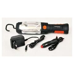 Φακός εργαστηρίου AKU 3W COB (TS-1108) Tiross