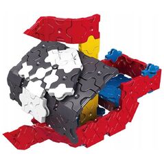 Εκπαιδευτικά τουβλάκια Basic 400