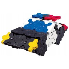 Εκπαιδευτικά τουβλάκια Basic 401