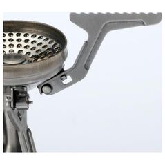 SOTO SOTO κουζίνα Amicus χωρίς αναφλεκτήρα OD-1NV