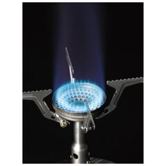 SOTO SOTO κουζίνα Amicus χωρίς αναφλεκτήρα OD-1NV