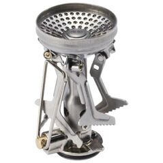 SOTO SOTO Amicus w/o Igniter+ Cook Set Combo