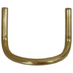 SOTO SOTO καρμπυρατέρ για την κουζίνα StormBreaker OD-1ST2