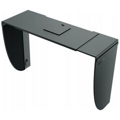 BenQ SH240 (5A.LH543.Q4E)