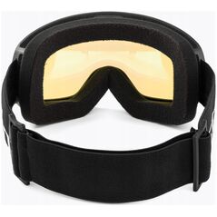 Giro Cruz Μαύρο Wordmark (GR-7130170)