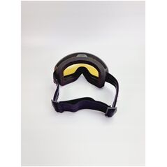 Giro Cruz Μαύρο Wordmark (GR-7130170)