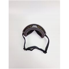 Giro Cruz Μαύρο Wordmark (GR-7130170)