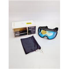 Giro Cruz Μαύρο Wordmark (GR-7130170)