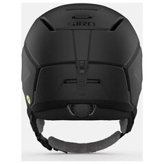 Giro TENET MIPS, μαύρο ματ, μ. S [52-55.5cm] (GR-7154955)