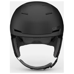 Giro TENET MIPS, μαύρο ματ, μ. M [55.5-59cm] (GR-7154956)