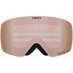 Giro Contour RS Λευκό Μονόγραμμα (GR-7162025)