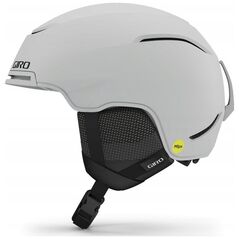 Giro Jackson Mips Ματ Ανοιχτό Γκρι μ. S [52-55.5cm] (GR-7155271)