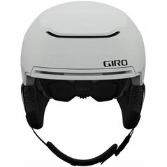 Giro Jackson Mips Ματ Ανοιχτό Γκρι μ. S [52-55.5cm] (GR-7155271)