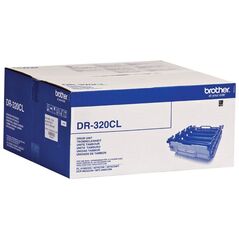 Brother Bęben DR-320CL (DR320CL)