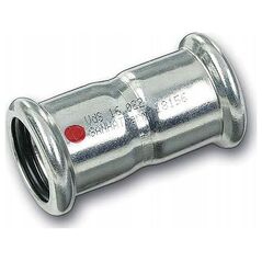 SANHA SANHA-Therm Joint ZWxZW 88.9