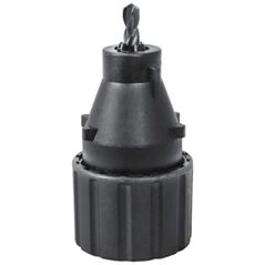 Scheppach Scheppach Τροχιστικό για τρυπάνια DBS800, 80 W