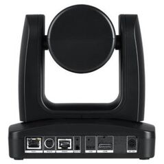 Kamera IP AVerMedia PTC310H AI Auto Tracking 4K