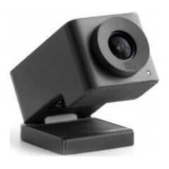 Kamera IP Huddly Huddly IQ w/Mic