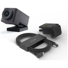 Kamera IP Huddly Huddly IQ w/Mic