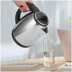 Hawle Βαλβίδα σύνδεσης Dz50 DN40 2630