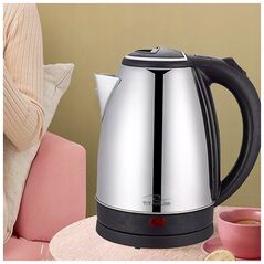 Hawle Βαλβίδα σύνδεσης Dz50 DN40 2630