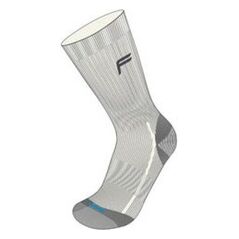 Fuse Skarpety outdoor MOUNTAINEERING TEC A 100 grafitowe r. 35-38 (FSE-23-4615-0-1-0003)