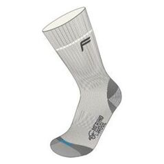 Fuse Skarpety outdoor MOUNTAINEERING NT A 100 grafitowe r. 47-49 (FSE-23-4613-0-4-0003)