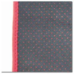 HMS Ζώνη Σύσφιξης Κοιλιάς BR163 (17-7-183)