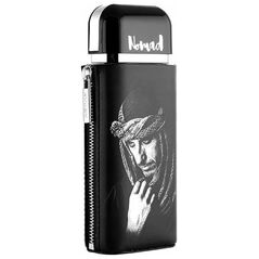 Armaf Armaf, Nomad, Eau De Parfum, For Men, 100 ml For Men