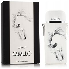 Armaf Armaf, Cabbalo, Eau του Parfum, Ανδρικά, 100 ml Ανδρικά