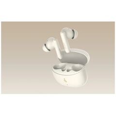 Ακουστικά EDIFIER X5 Pro μπεζ