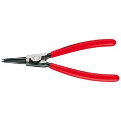 Knipex Πένσες για δακτυλίους συγκράτησης 10 - 25mm 140mm (46 11 A1)
