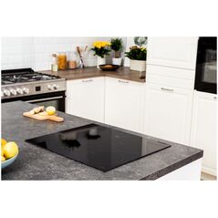 Εστία Beko HII64400MT