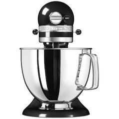 Πλανητικό ρομπότ KitchenAid 5KSM175PSEOB 6511072 5413184120634