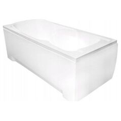 Besco OB.MODERN/OPTIMA/ARIA/BONA/MAJKA/SHEA 150