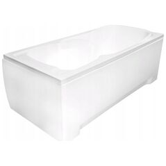 Besco OB.MODERN/OPTIMA/ARIA/BONA/MAJKA/SHEA 150