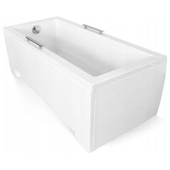 Besco OB.MODERN/OPTIMA/ARIA/BONA/MAJKA/SHEA 150