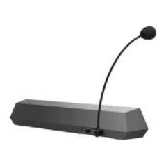 Ηχομπάρα EDIFIER G1500 Bar