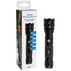 Φακός PNI Φακός PNI Adventure F10