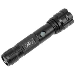 Φακός PNI Φακός PNI Adventure F10