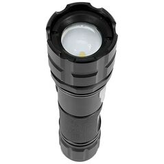 Φακός PNI Φακός PNI Adventure F10