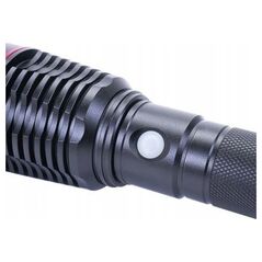 Φακός PNI Φακός PNI Adventure F420