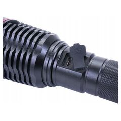 Φακός PNI Φακός PNI Adventure F420