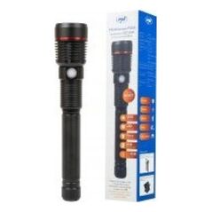 Φακός PNI Φακός PNI Adventure F450