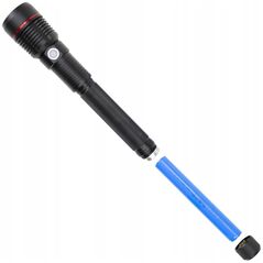 Φακός PNI Φακός PNI Adventure F450