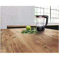 Κουζινομηχανή Bosch Bosch MUZ S6MX ThermoSafe Food Pro. Mixing Cup MUM Series6 13811761 4242010000000