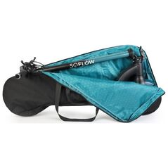SoFlow SoFlow SCOOT'N'BAG BIG