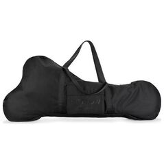 SoFlow SoFlow SCOOT'N'BAG BIG
