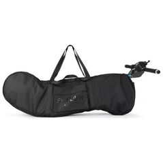 SoFlow SoFlow SCOOT'N'BAG SMALL