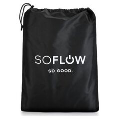 SoFlow SoFlow SCOOT'N'BAG SMALL